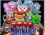 play Toys Vs Nightmares