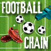 play Football Chain