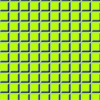 play Mineswooper
