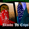 play Bloods Vs Crips 3 Jigsaw