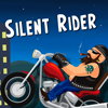 play Silent Rider