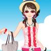 play Hot Summer Fashion