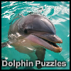 play Dolphin Puzzle