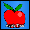 play Apple Tree