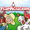 play Flapachicken