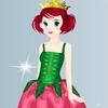 play Watermelon Princess