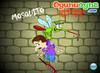 play Hunt The