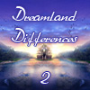 play Dreamland Differences 2