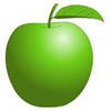 play Apple Killer Td
