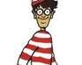 play Where'S Waldo