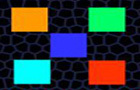 play Color Flash