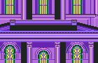 play Sonic Stage