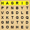 play Wordcross 15 Wizards!