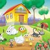 Sweet Farm Hidden Object 2