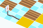 play Electricity Mania