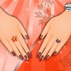 play Style Nails