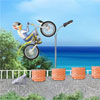 play Acrobatic Motorbike 2