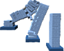 play Block Fuse