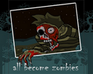 play All Become Zombies
