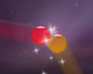 play Find Most