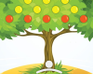 play Fruit Shake