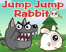 play Jump Jump Rabbit