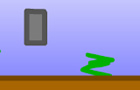 play Mega Rectangle