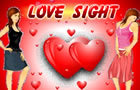 play Love Sight