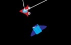 play Indirect Assault 2