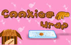 play Cookies Wrap