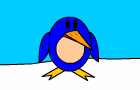 play Pengu!