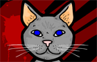 play Felinicide