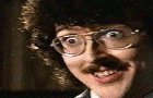 play Weird Al Soundboard