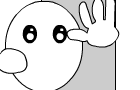 play Rpg Platformer Tutorial