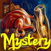 play Mystery Of Thanksgiving