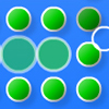 play 13