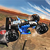 play Toy Racers