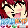 play Aquanoid