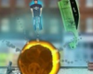 play Crazy Pogo