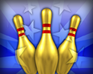 play Gutterball - Golden Pin Bowling