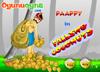 play Gather Nuts