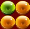 play Pearl Break