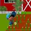 play Farmer Pepee