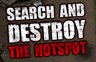 play Searchanddestroy: Hotspot