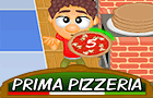 play Prima Pizzeria