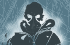 play Wintermage