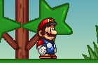 play Super Mario Remix 3