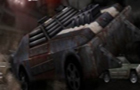 play Alias Runner Apocalypse