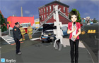 play Channel Reporter