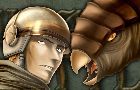 play Humaliens Battle 2